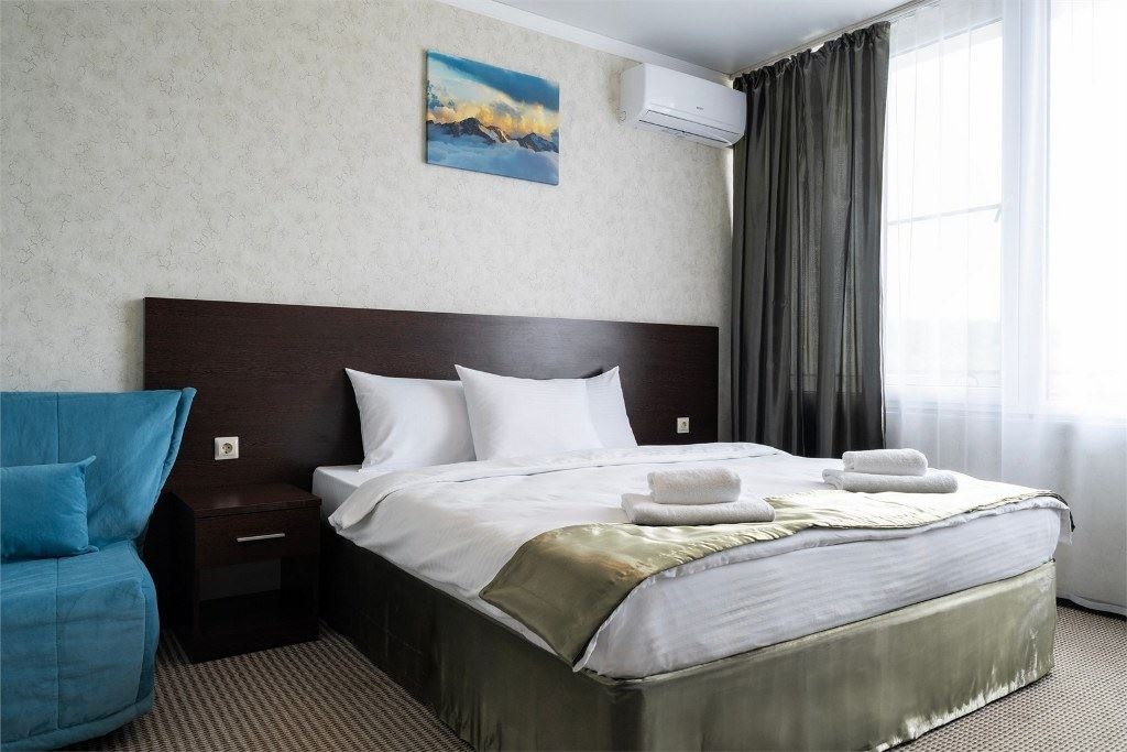 rooms-standart-with-balcony