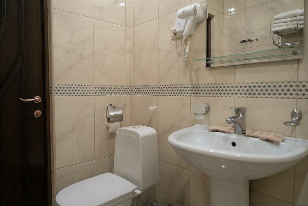 rooms-standart-with-balcony