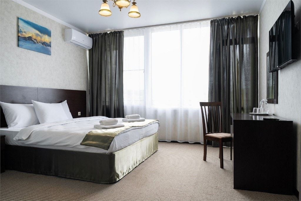 rooms-standart-with-balcony