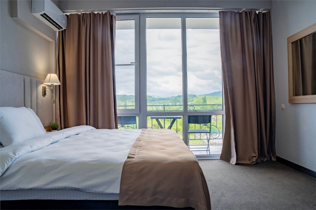 rooms-2-room-standart-with-balcony