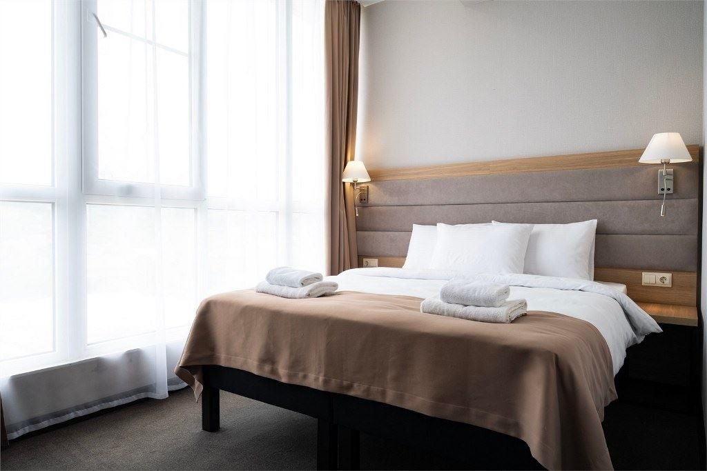 rooms-2-room-standart-with-balcony