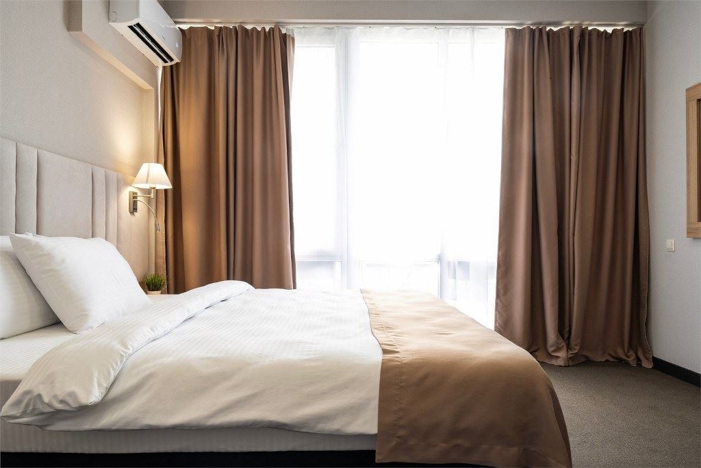 rooms-2-room-standart-with-balcony