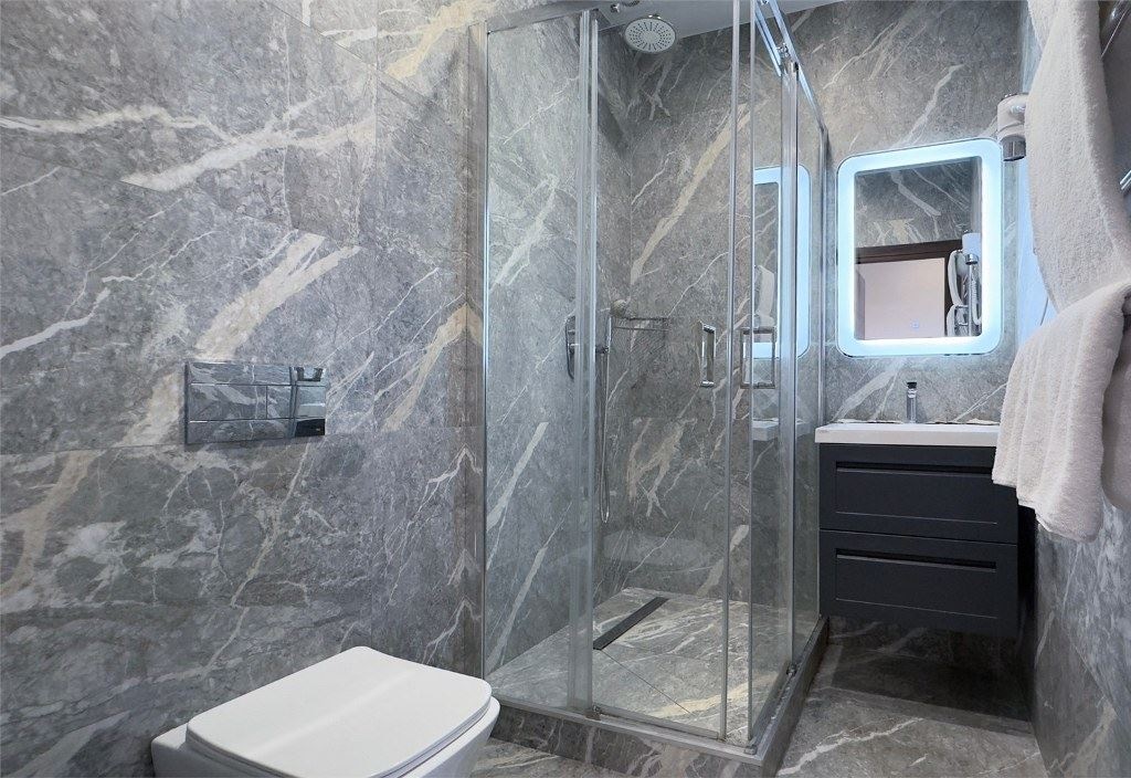 rooms-2-room-standart-with-balcony