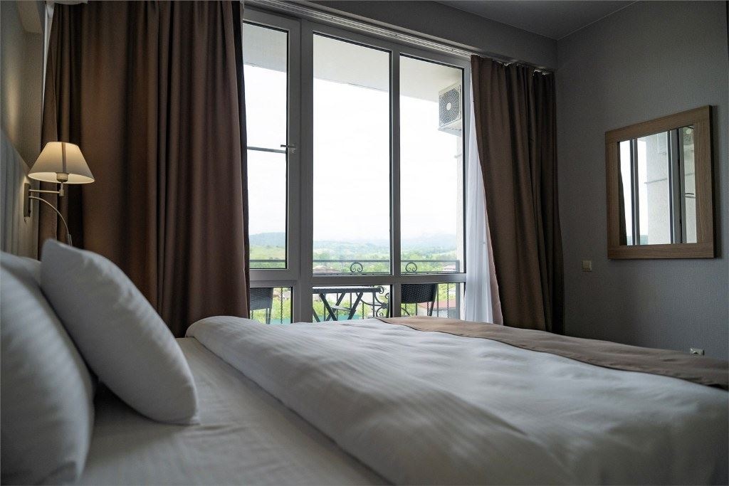 rooms-2-room-standart-with-balcony