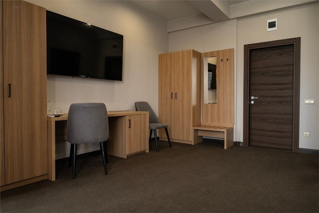 rooms-2-room-standart-with-balcony