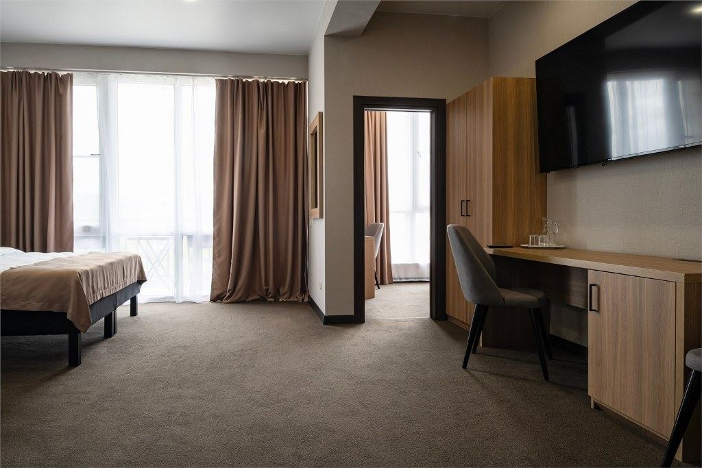 rooms-2-room-standart-with-balcony