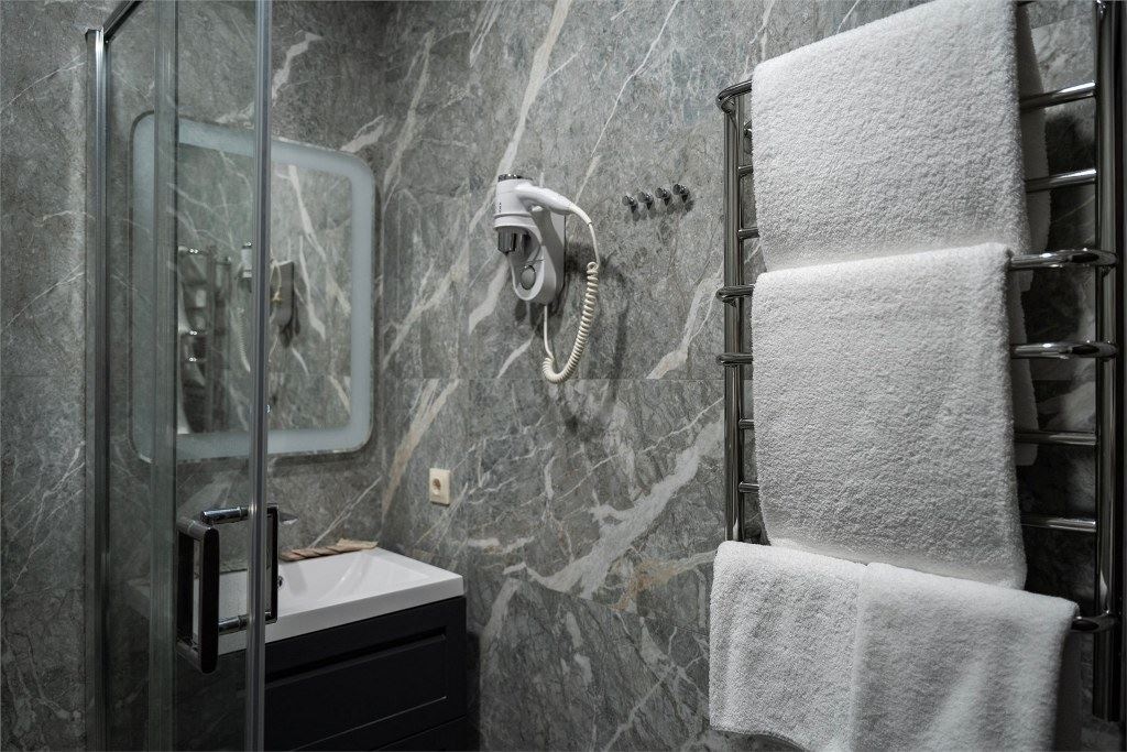 rooms-2-room-standart-with-balcony