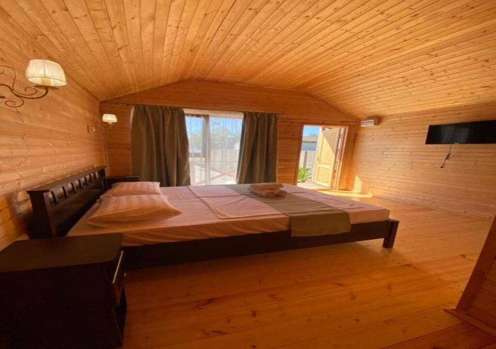 rooms-standard-room-with-one-double-bed