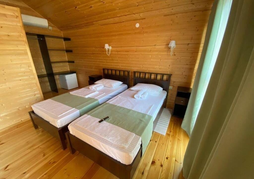 rooms-standard-room-with-one-double-bed