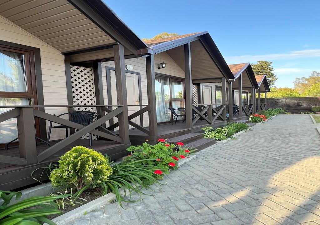 rooms-standard-room-with-one-double-bed