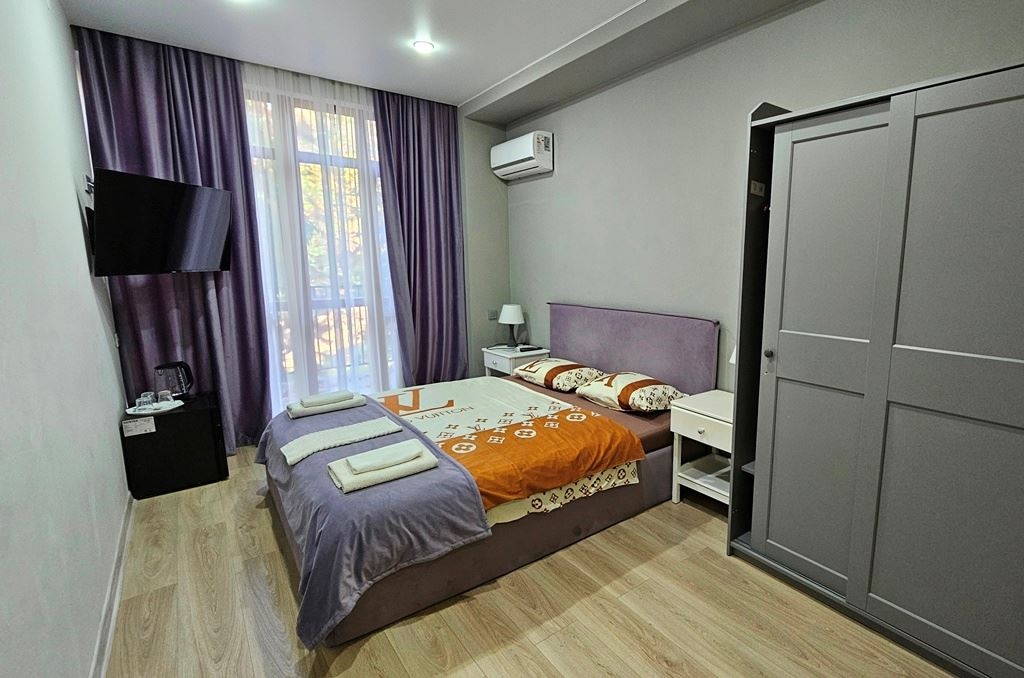 rooms-standart-with-balcony