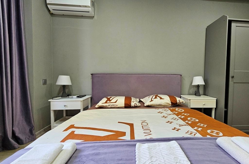 rooms-standart-with-balcony