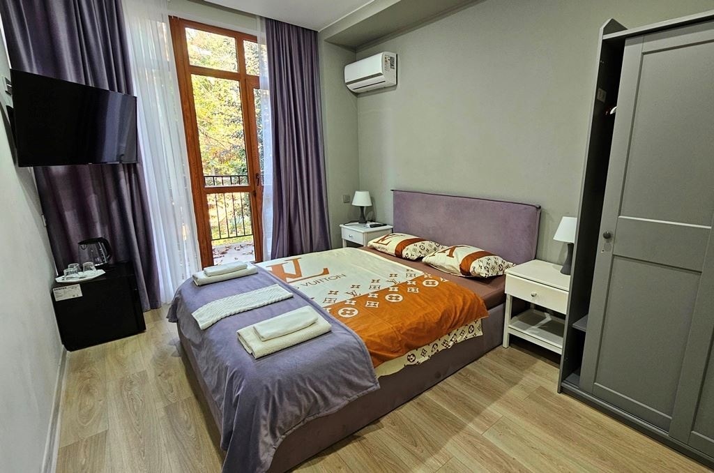 rooms-standart-with-balcony