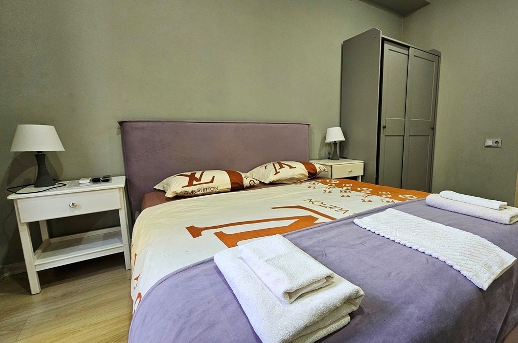 rooms-standart-with-balcony