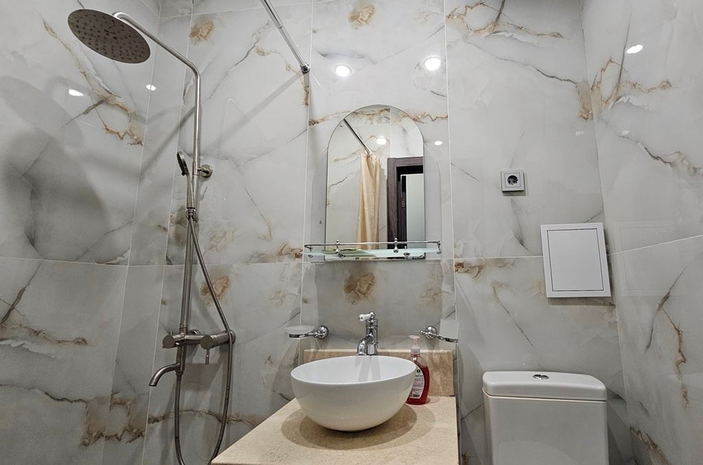 rooms-standart-with-balcony