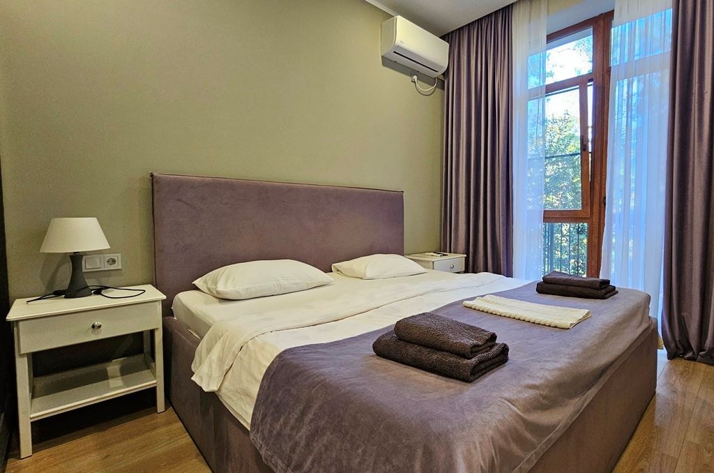 rooms-standart-with-balcony