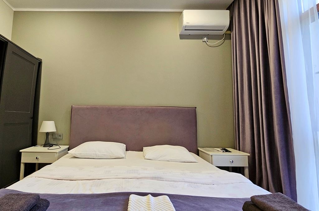 rooms-standart-with-balcony