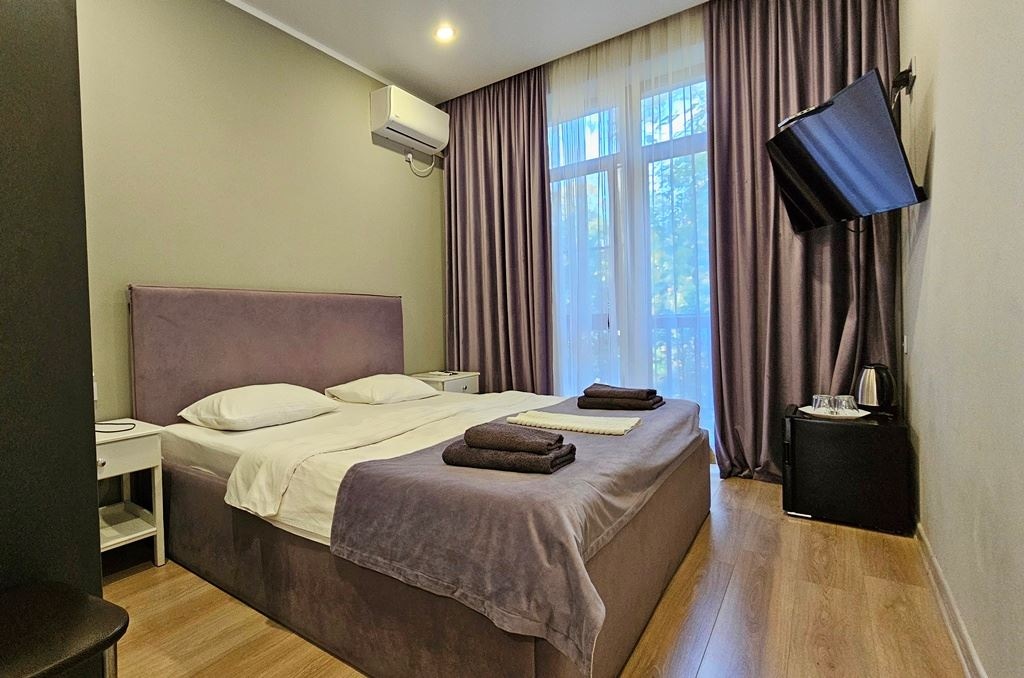 rooms-standart-with-balcony