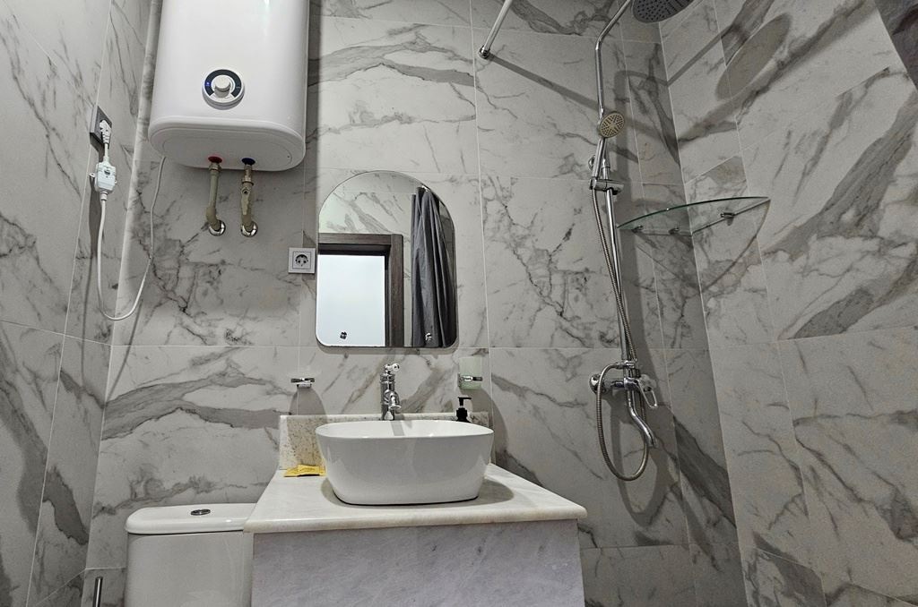 rooms-standart-with-balcony