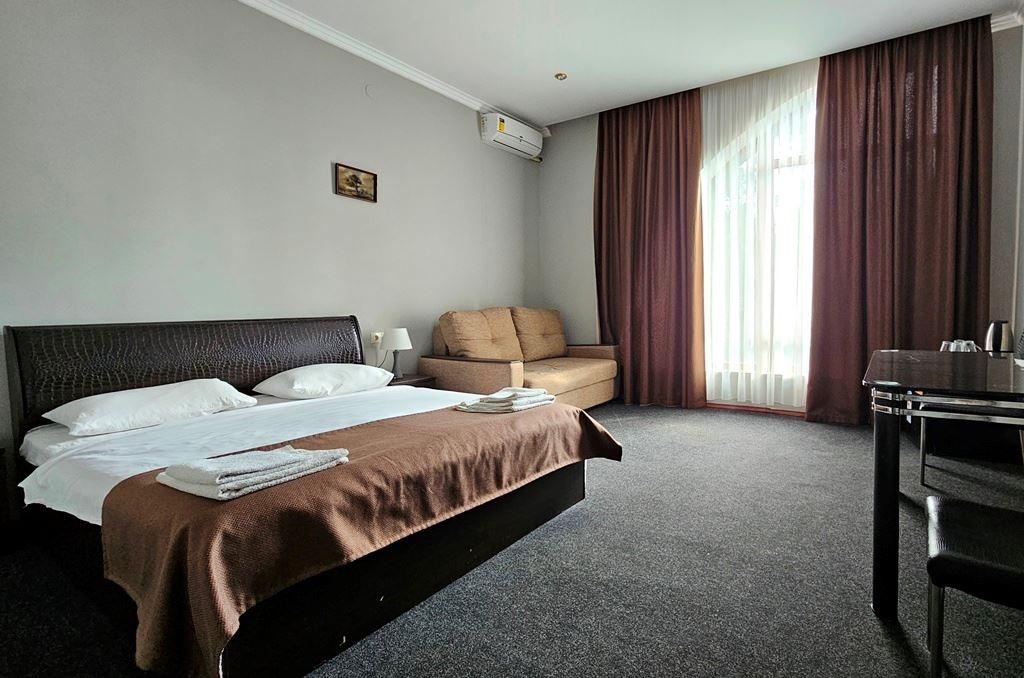 rooms-standart-extra-bed