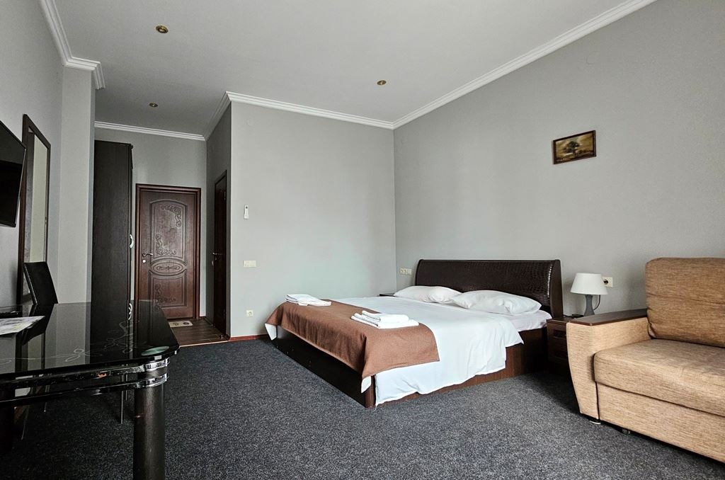 rooms-standart-extra-bed