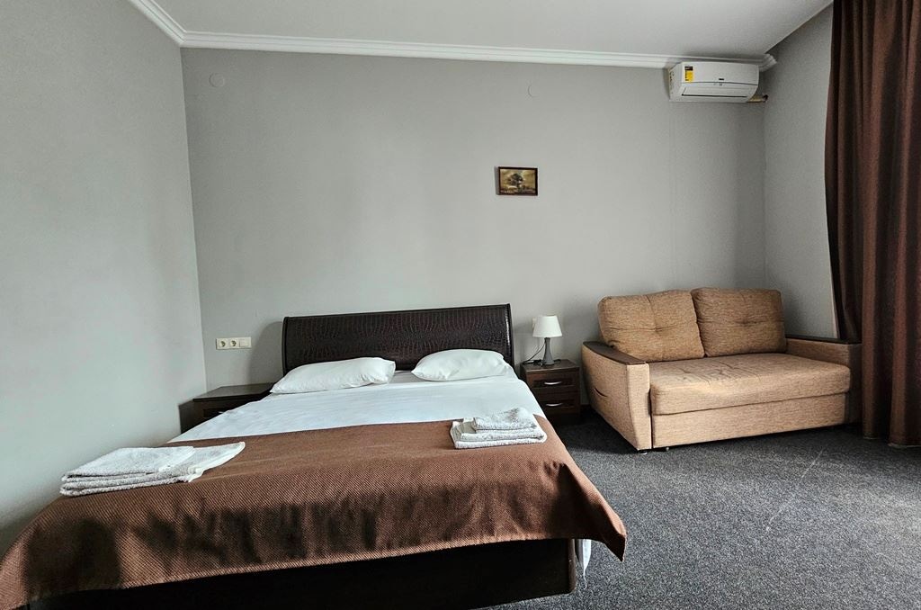 rooms-standart-extra-bed