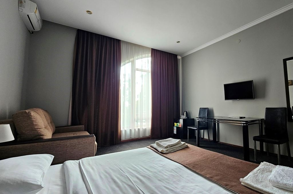 rooms-standart-extra-bed