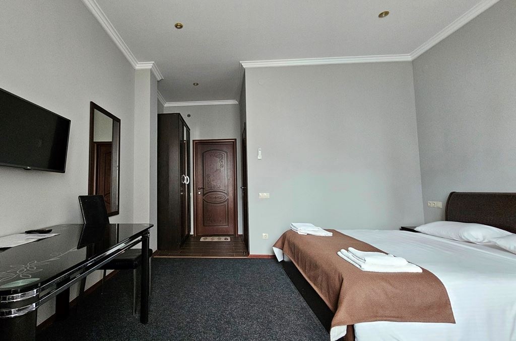 rooms-standart-extra-bed