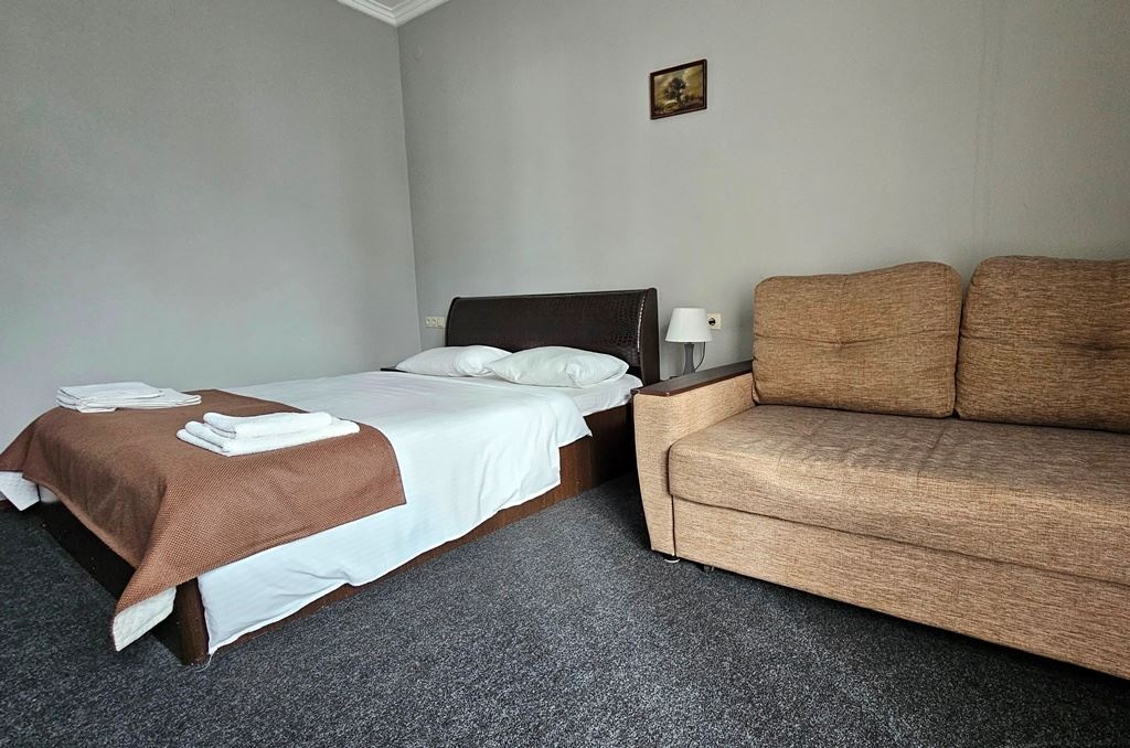 rooms-standart-extra-bed