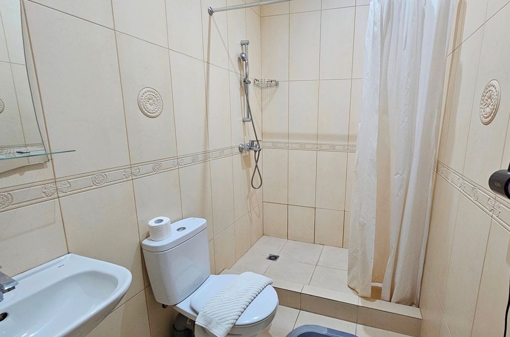 rooms-standart-extra-bed