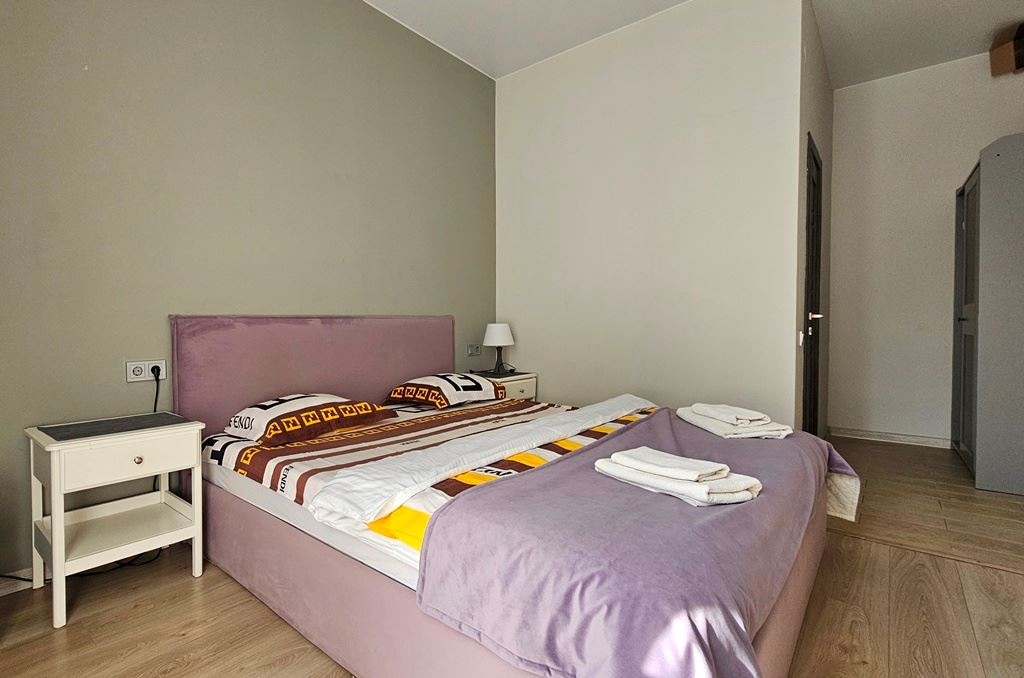 rooms-standart-with-balcony-extra-bed