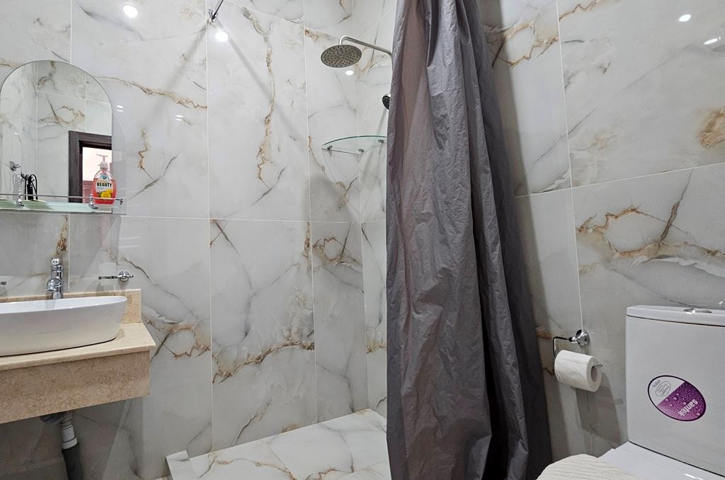 rooms-standart-with-balcony-extra-bed