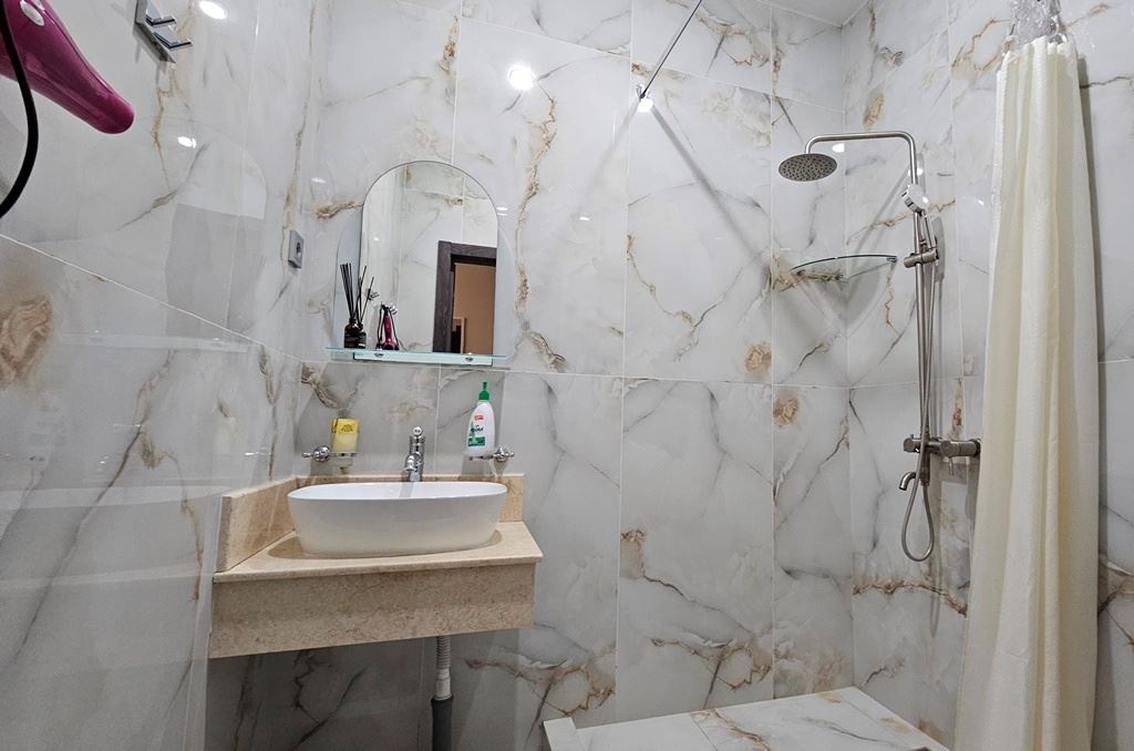 rooms-standart-with-balcony-extra-bed