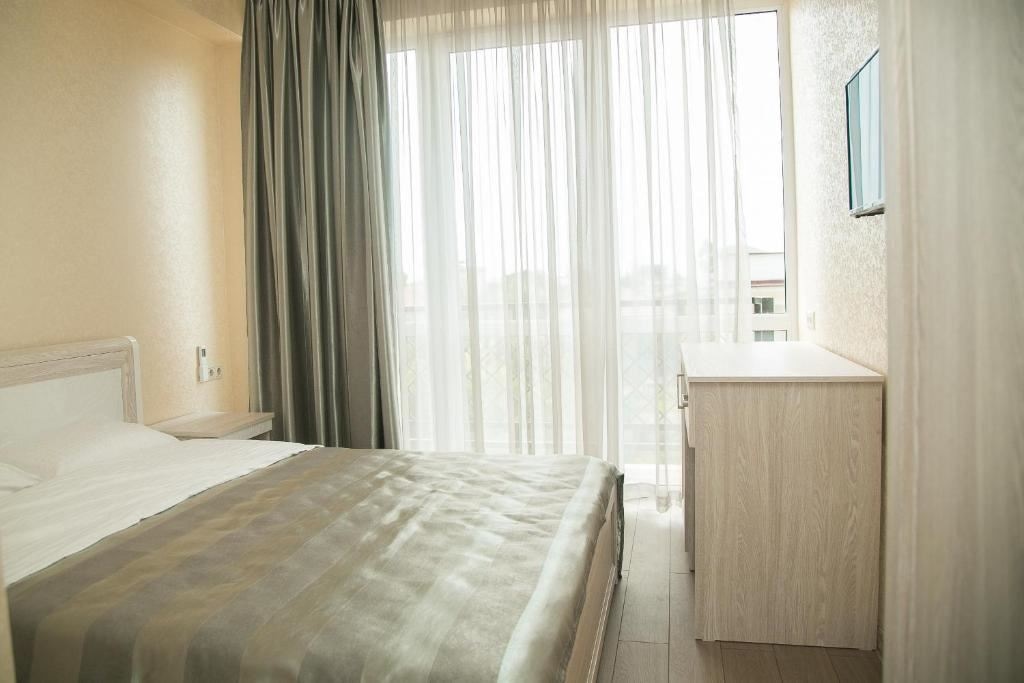 rooms-standart-dbl-with-balcony