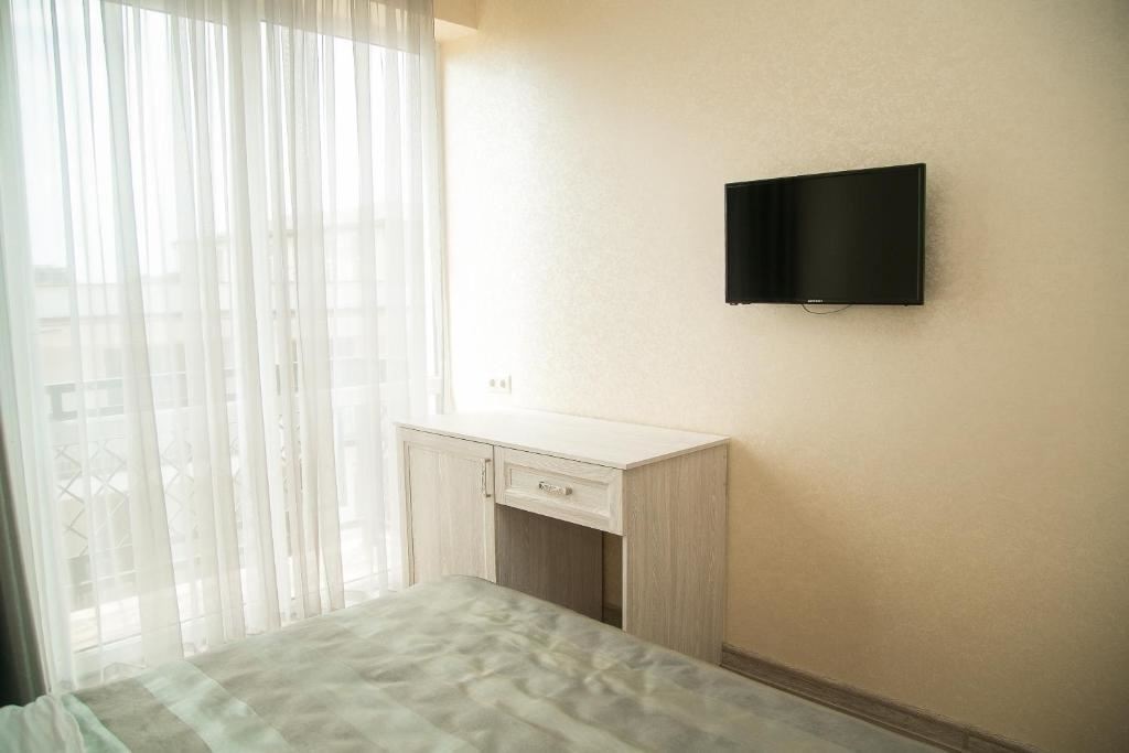 rooms-standart-dbl-with-balcony