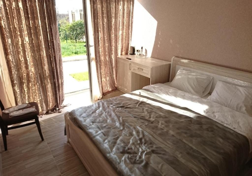 rooms-standart-garden