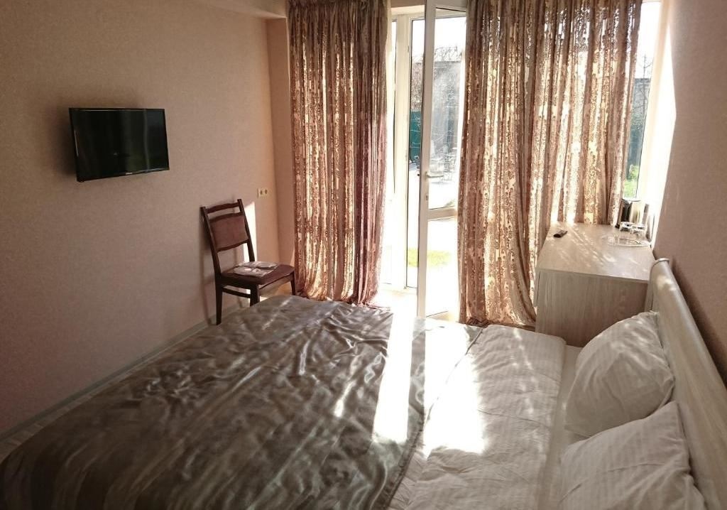 rooms-standart-garden