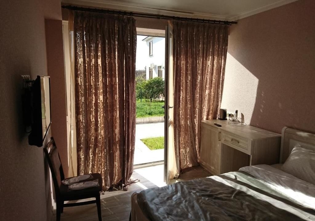 rooms-standart-garden