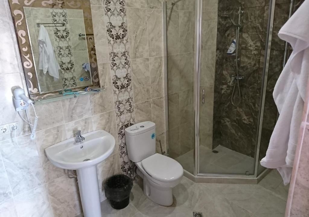 rooms-standart-garden