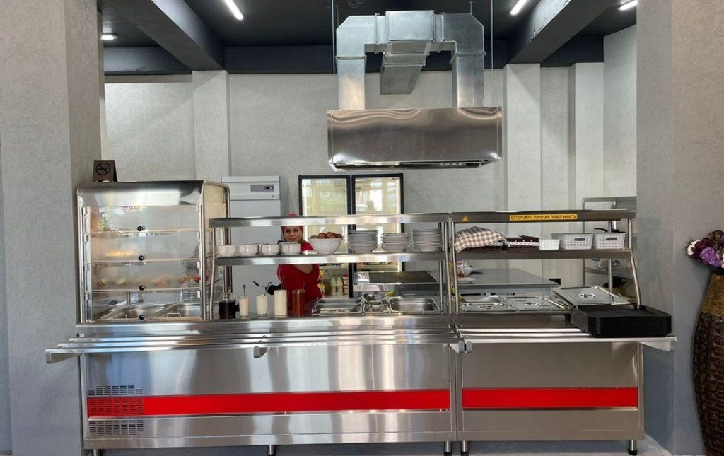 restaurants-restoran