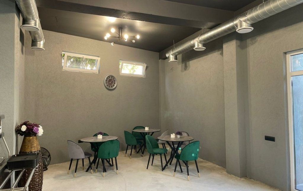 restaurants-restoran