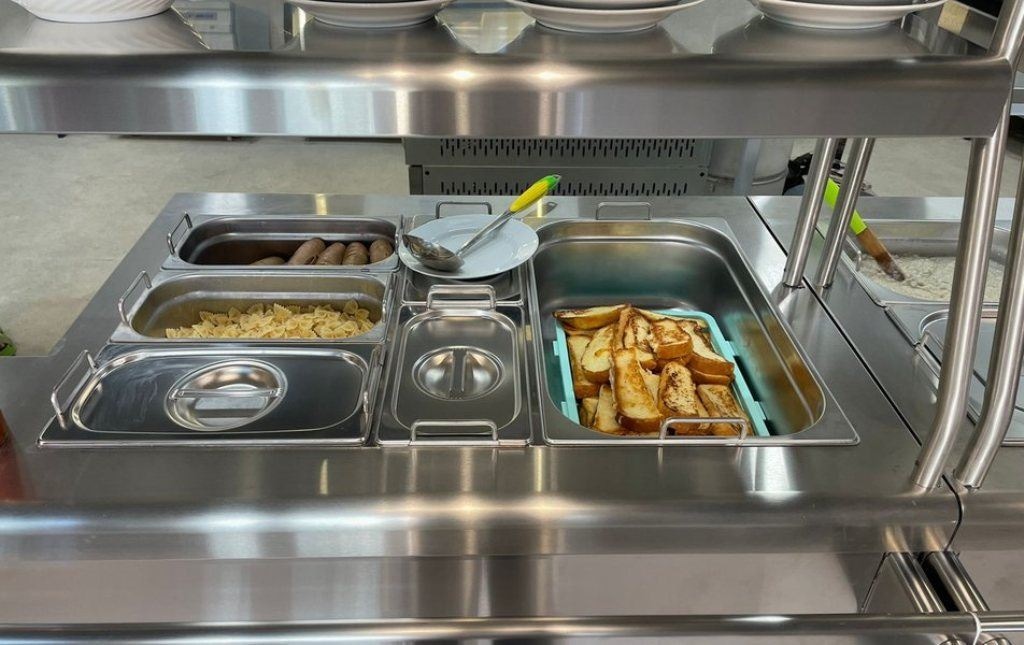 restaurants-restoran