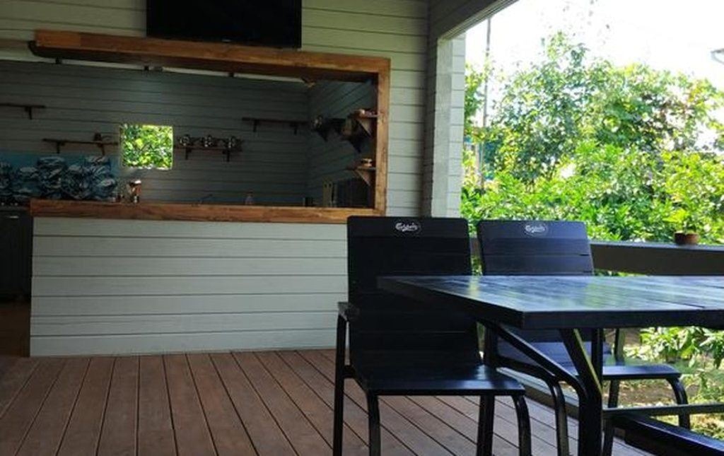 restaurants-restoran