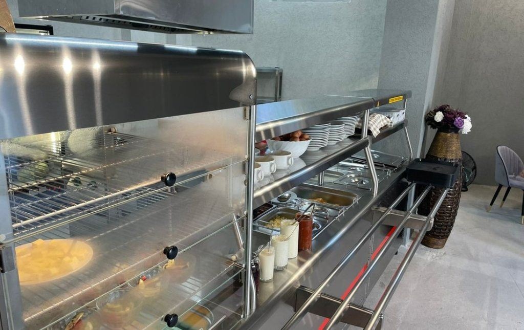 restaurants-restoran