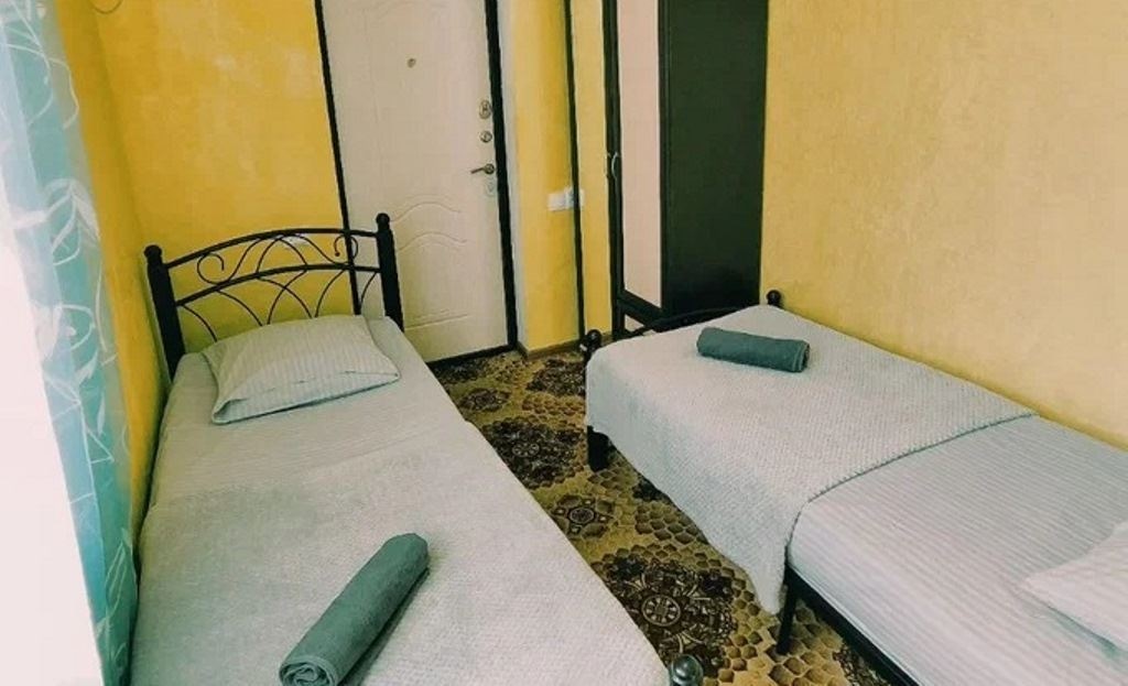 rooms-2-standart