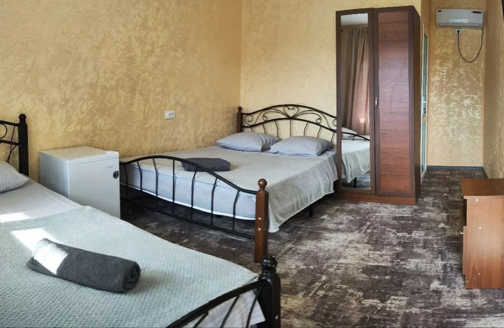 rooms-3-standart-balkon