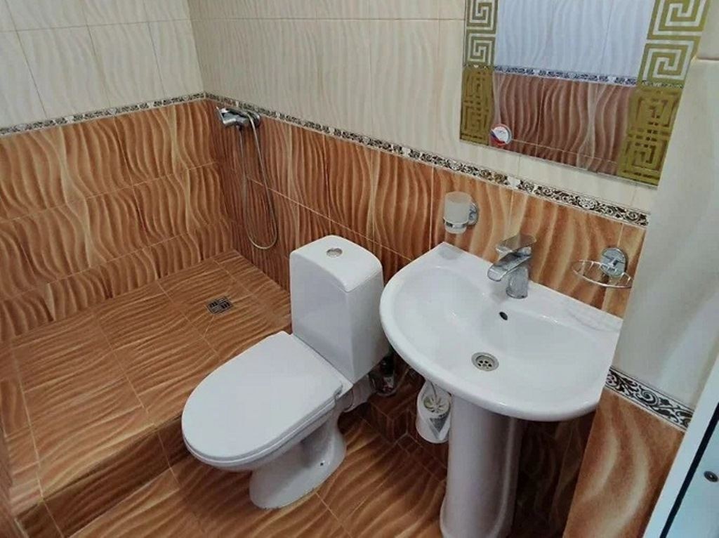 rooms-3-standart-balkon