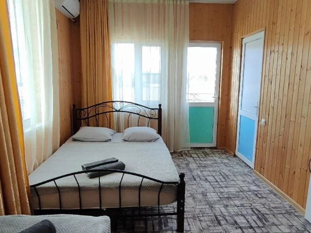 rooms-4-standart