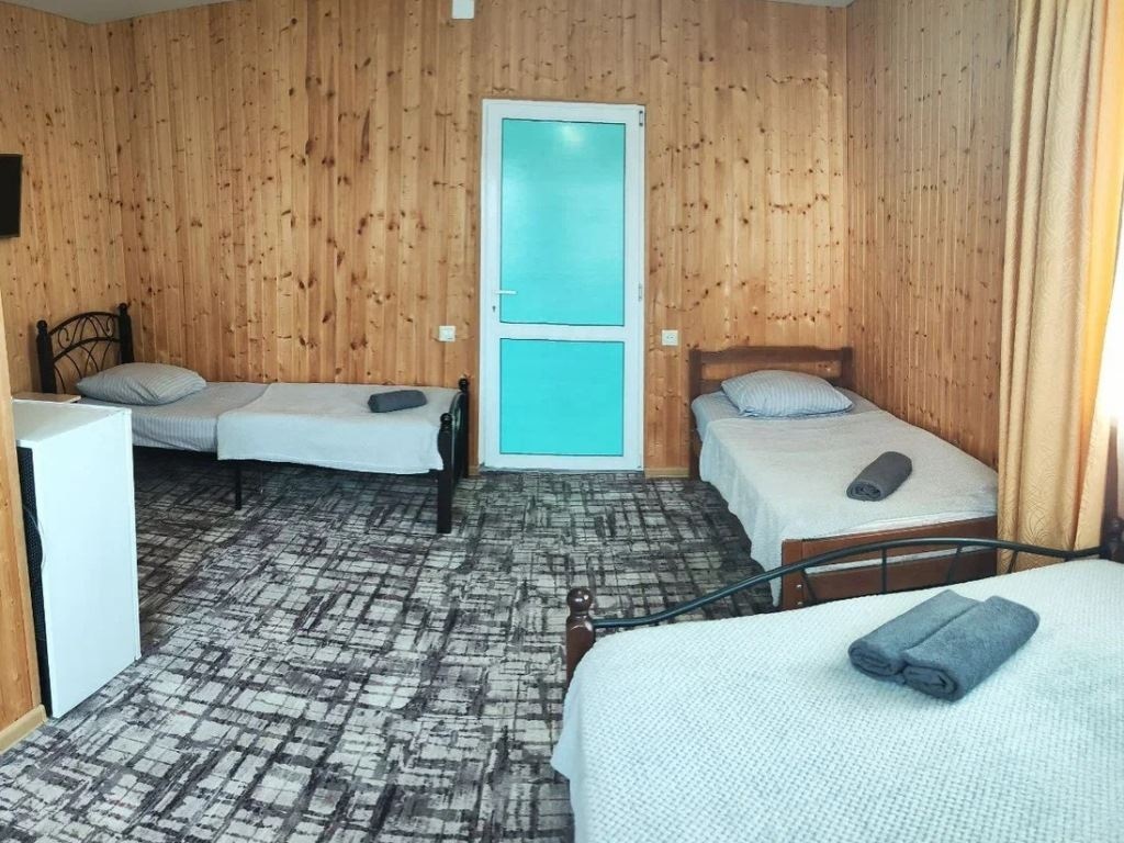 rooms-4-standart