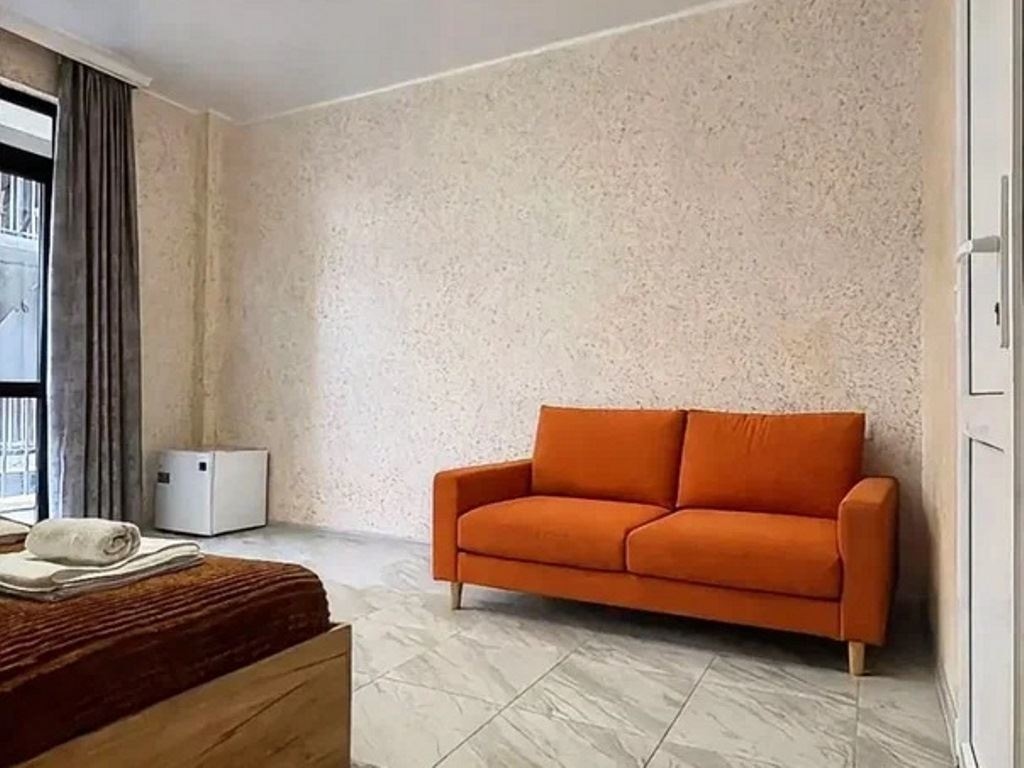 rooms-lux